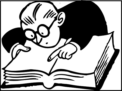 blogartikel-bessere-webtexte-checkliste