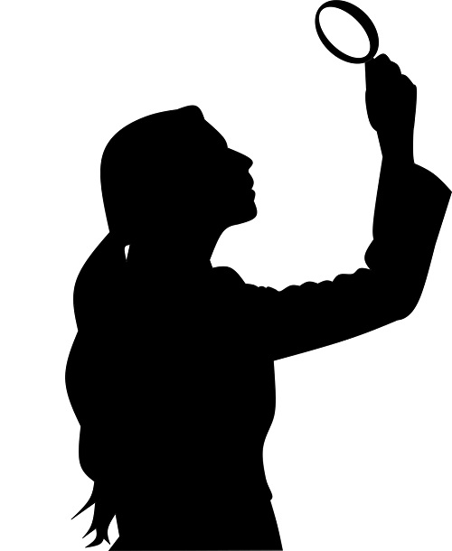blogartikel-bessere-webtexte-seo