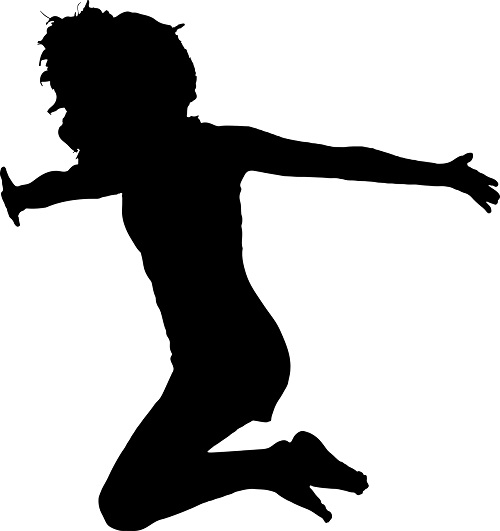 blogartikel-bessere-webtexte-ziel-