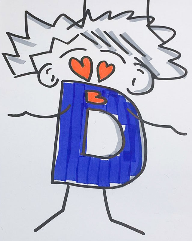 machtWORT-website-daniela-kraincic-cartoon