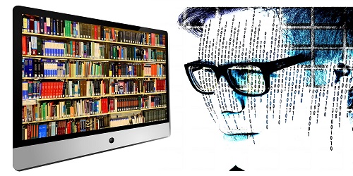 machtwort-blog-expertenwissen