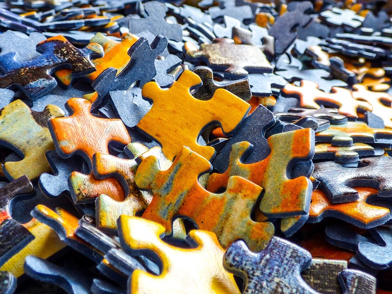 machtwort-blog-customer-journey-puzzleteile-schritte