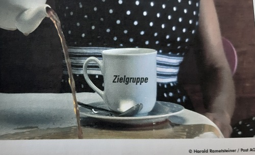 machtwort-blog-zielgruppen-tasse
