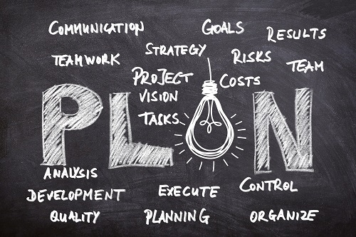 machtwort-marketing-7-simple-schritte-fuer-onlinesichtbarkeit-8