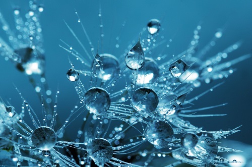 machtwort-marketing-blog-angebotskette