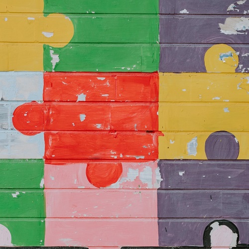 machtwort-marketing-blog-bei-google-besser-gefunden-keyword-recherche-richtig-machen