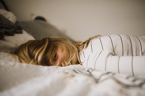 machtwort-marketing-blog-blog-stressfrei-starten-durchhalten-