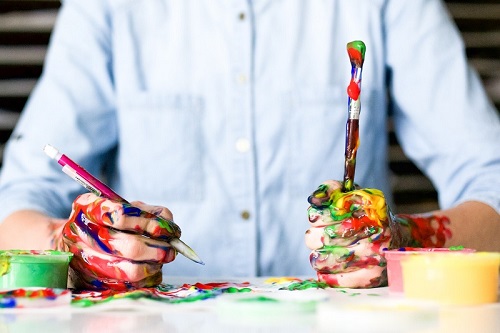 machtwort-marketing-blog-blog-stressfrei-starten-promoten-
