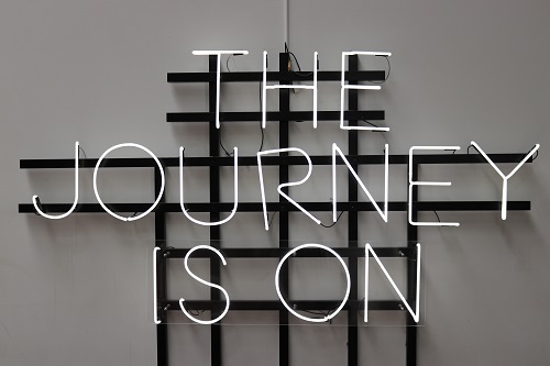 machtwort-marketing-blog-customer-journey