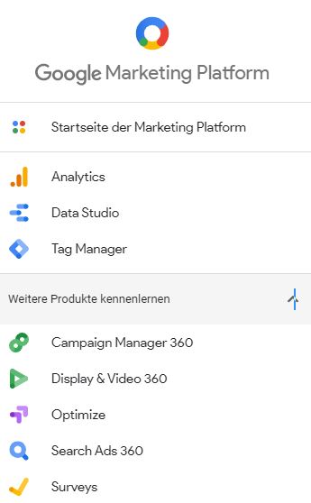 machtwort-marketing-blog-einsteigerkurs-google-analytics-1