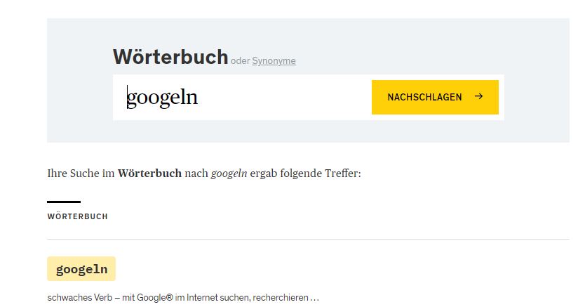 machtwort-marketing-blog-einsteigerkurs-google-analytics-2