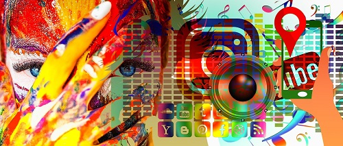 machtwort-marketing-blog-emailliste-kunden-online-gewinnen