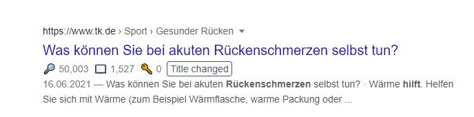 machtwort-marketing-blog-google-ads-frage-in-der-ad-formulieren