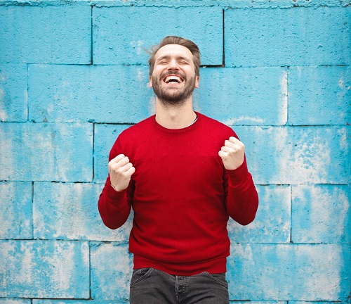 machtwort-marketing-blog-google-ads-suchintention-der-user-finden