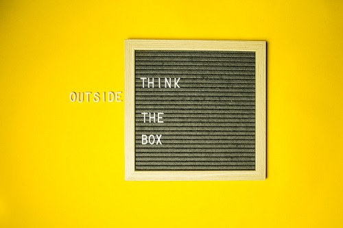 machtwort-marketing-blog-kaufen-kaufen-nicht-sie-waehlen-think-outside-the-box