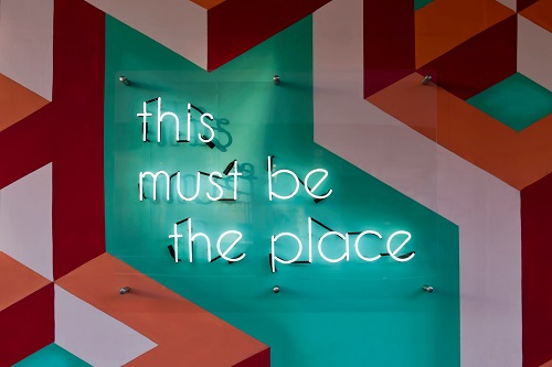 machtwort-marketing-blog-kaufen-kaufen-nicht-sie-waehlen-this-must-be-the-best-place