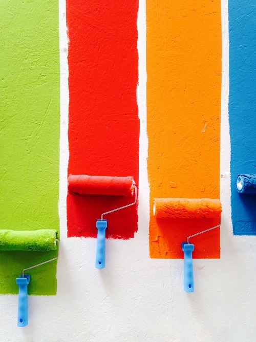 machtwort-marketing-blog-kaufen-kaufen-nicht-sie-waehlen-verschiedene-farben machtwort-marketing-blog-kaufen-kaufen-nicht-sie-waehlen-verschiedene-farben
