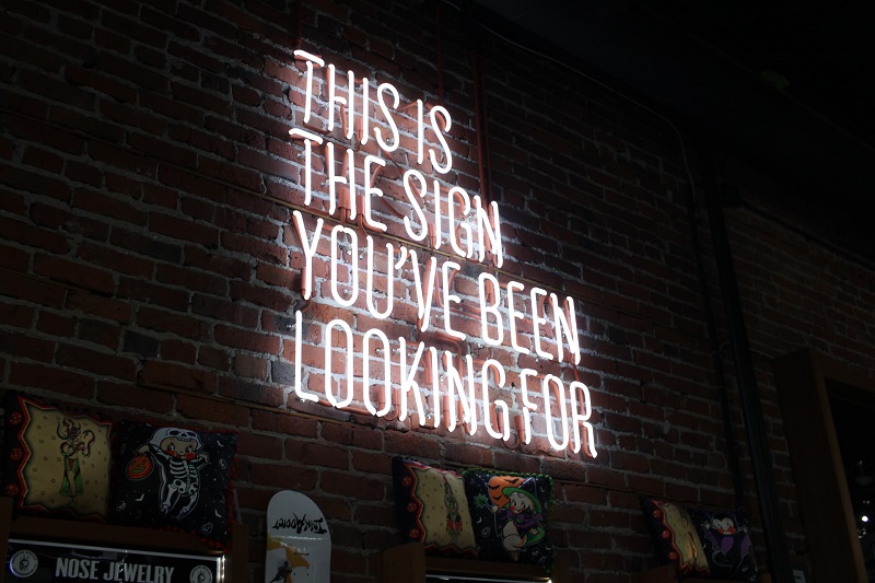 machtwort-marketing-blog-markenaufbau