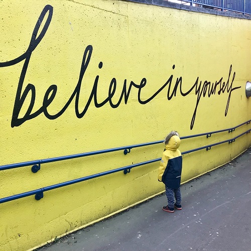 machtwort-marketing-blog-markenaufbau-believ-in-yourself-