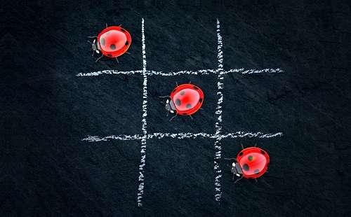 machtwort-marketing-blog-markenstrategie-guter-ruf