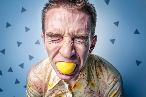 machtwort-marketing-blog-marketing-selbststaendige