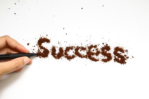 machtwort-marketing-blog-online-sichtbar-werden-fuer-coaches-2