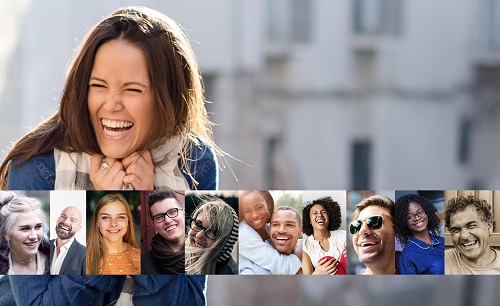 machtwort-marketing-blog-online-sichtbar-werden-fuer-coaches-4