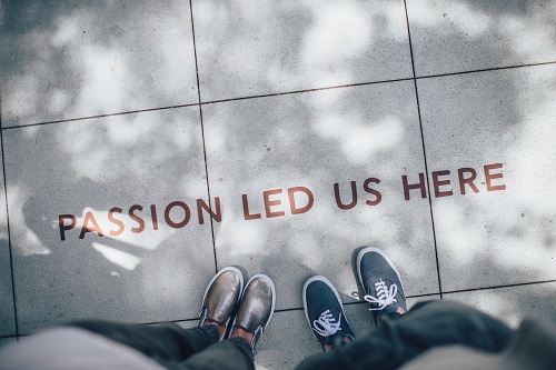 machtwort-marketing-blog-online-sichtbar-werden-fuer-coaches