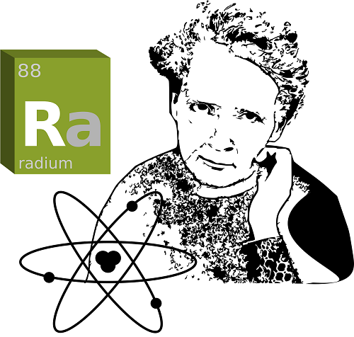 machtwort-marketing-blog-personal-brand-marie-curie