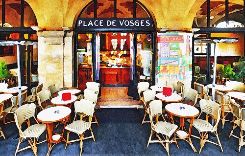 machtwort-marketing-blog-placedevosges-