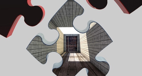 machtwort-marketing-blog-puzzle-