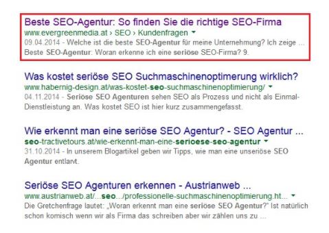 machtwort-marketing-blog-seo-google-schnipsel
