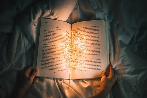 machtwort-marketing-blog-storytelling-