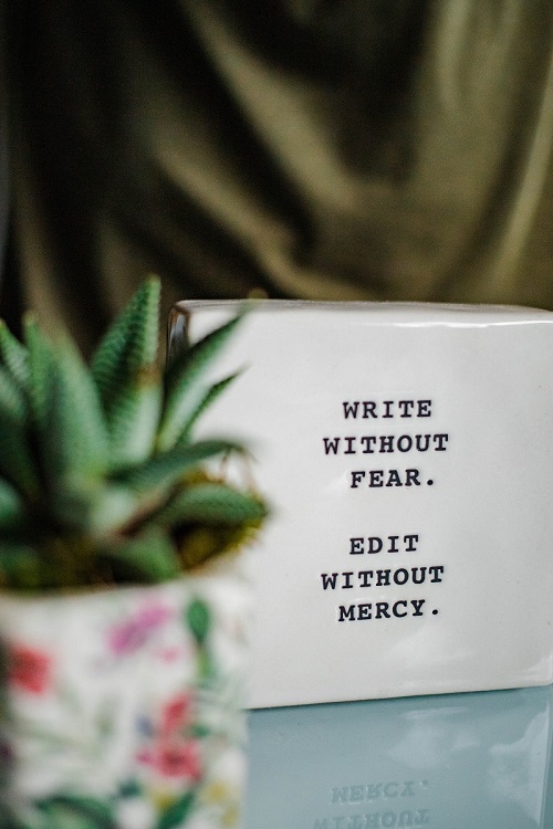 machtwort-marketing-blog-write-without-fear-edit-without-mercy
