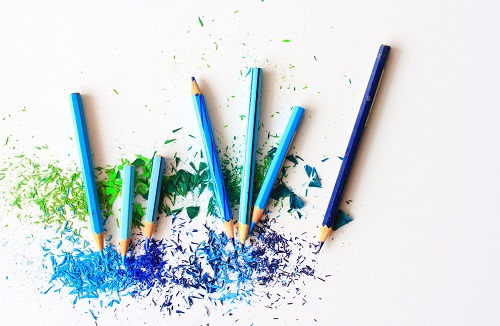 machtwort-marketing-kreativ-sein-mit-marketing