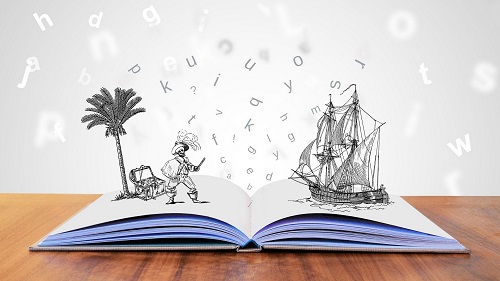 machtwort-marketing-storytelling-geschichten