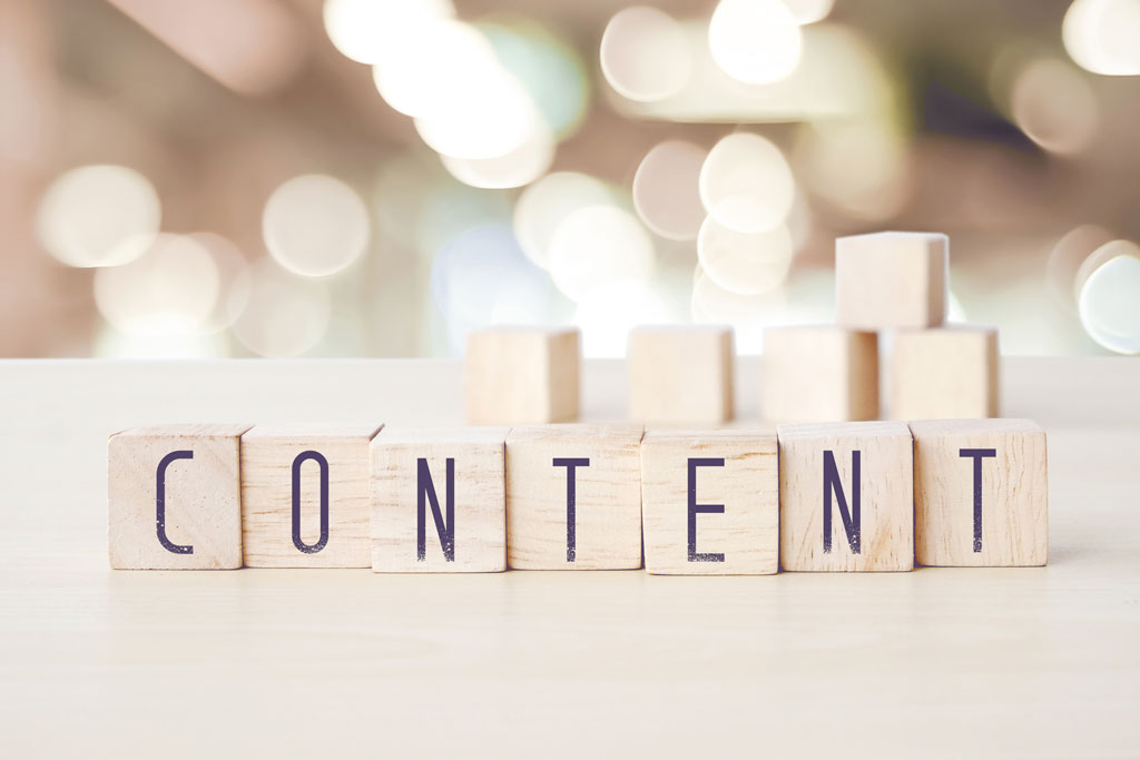 machtwort-onlinekurs-texten-lernen-content