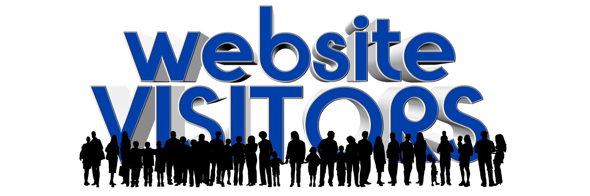 machtwort-website-visitors machtwort-website-visitors